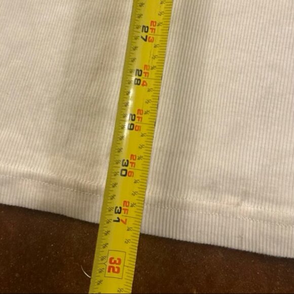 WWE Rare Vintage Triple H Tank Top - Picture 5 of 7